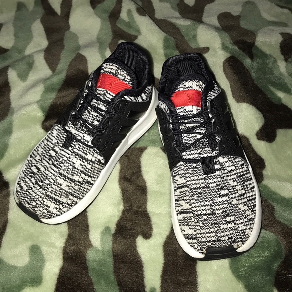 Adidas X_PLR